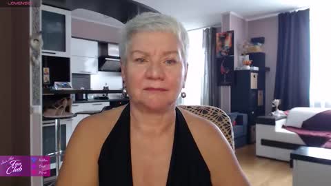 Roxana online show from 9, 2, 2026