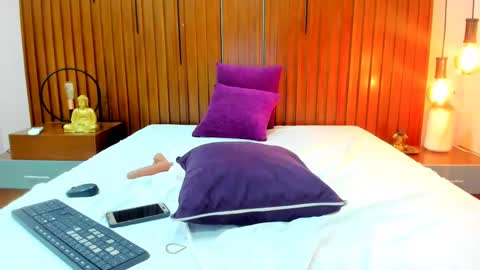 Roxana   online show from 23, 2, 2025