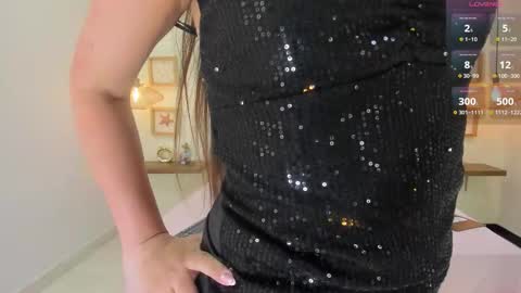 Roxana   online show from 24, 9, 2025