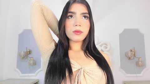 roxana_scott1 online show from 14, 11, 2025