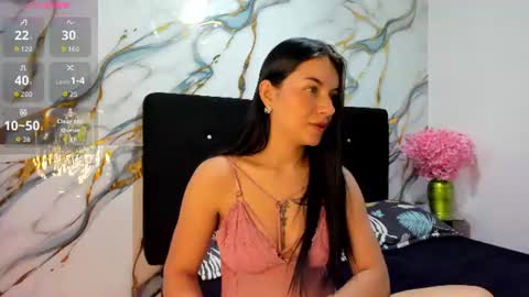 roxanaborns online show from 13, 7, 2026
