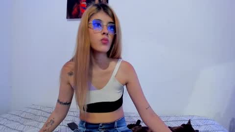 roxy online show from 12, 3, 2025