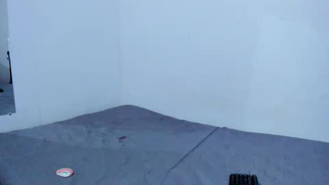 Snapshot of roxanajames__ chatting on 16, 1, 2026 roxy online show from 16, 1, 2026