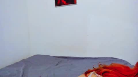 Snapshot of roxanajames__ chatting on 19, 2, 2026 roxy online show from 19, 2, 2026