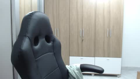 Roxana online show from 8, 2, 2025