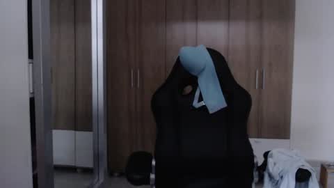 Roxana online show from 8, 2, 2025