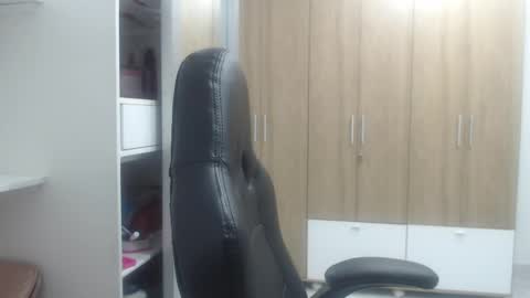 Roxana online show from 20, 2, 2025