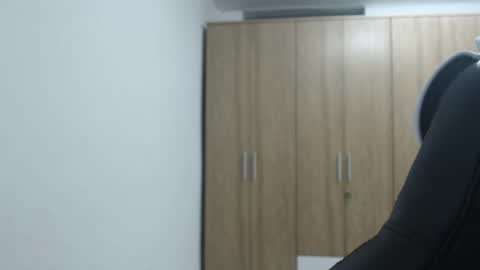 Roxana online show from 20, 9, 2025