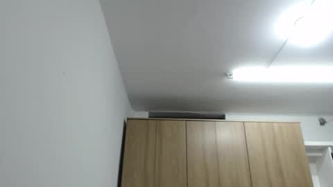 Roxana online show from 30, 10, 2025