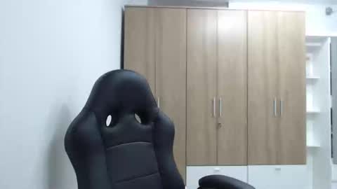 Roxana online show from 3, 12, 2025