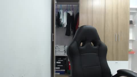 Roxana online show from 18, 2, 2026