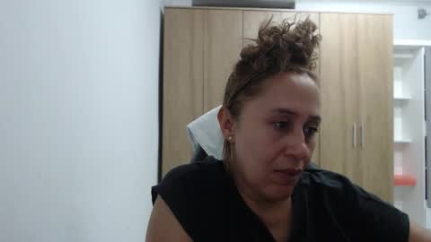 Roxana online show from 10, 3, 2026