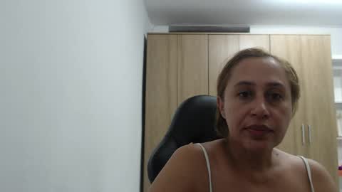Roxana online show from 6, 4, 2026