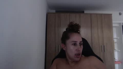 Roxana online show from 2, 5, 2026