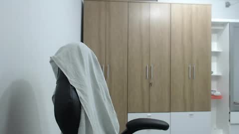 Roxana online show from 5, 5, 2026