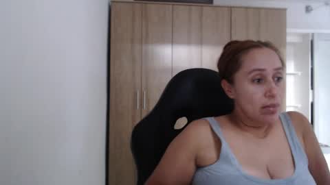 Roxana online show from 5, 5, 2026