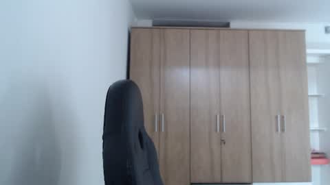 Roxana online show from 16, 7, 2026