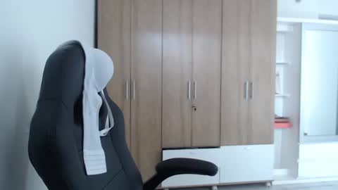 Roxana online show from 18, 7, 2026