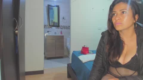 roxanasexy2025 online show from 7, 3, 2025