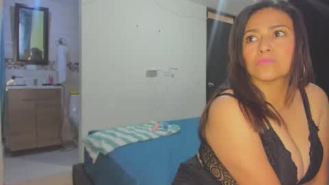 roxanasexy2025 online show from 10, 3, 2025