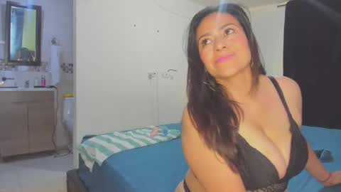 roxanasexy2025 online show from 10, 3, 2025