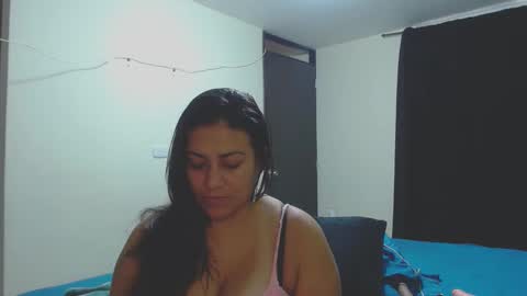 roxanasexy2025 online show from 22, 10, 2025