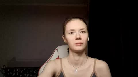 Mia online show from 27, 10, 2025