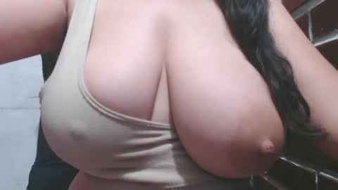 roxxy online show from 19, 12, 2024