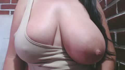 roxxy online show from 17, 1, 2025