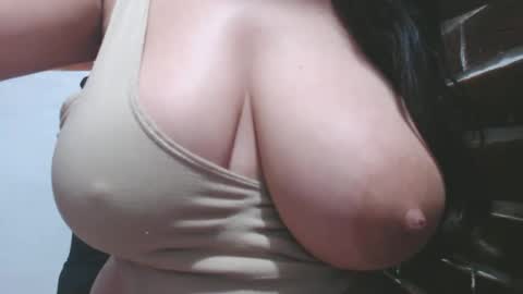 roxxy online show from 10, 3, 2025