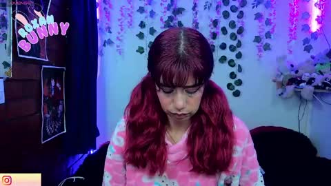 roxxy online show from 4, 5, 2026