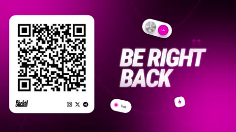 Roxy online show from 27, 2, 2025