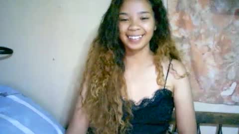 roxanne_98 online show from 18, 1, 2025