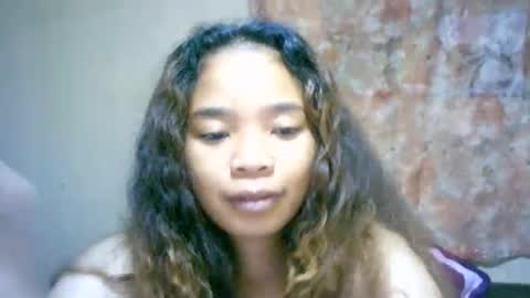 roxanne_98 online show from 28, 2, 2025
