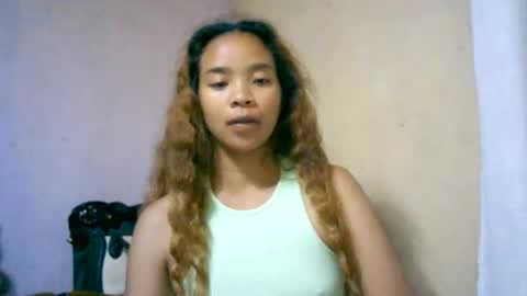 roxanne_98 online show from 5, 10, 2025