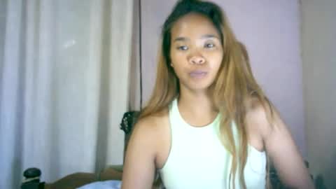 roxanne_98 online show from 24, 11, 2025