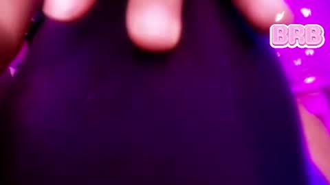 Snapshot of roxanne_han chatting on 27, 6, 2026 roxanne_han online show from 27, 6, 2026