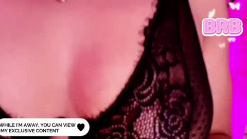 Snapshot of roxanne_han chatting on 13, 7, 2026 roxanne_han online show from 13, 7, 2026