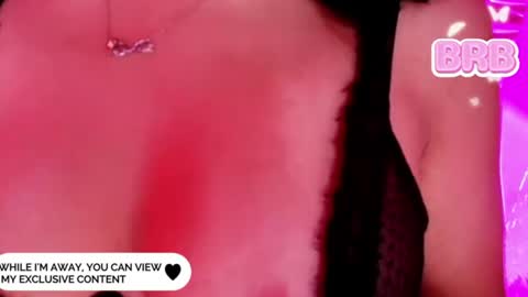 Snapshot of roxanne_han chatting on 30, 7, 2026 roxanne_han online show from 30, 7, 2026