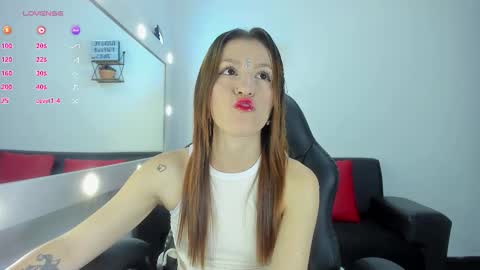 roxanne online show from 3, 11, 2025