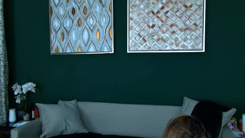 Roxanne online show from 12, 2, 2026