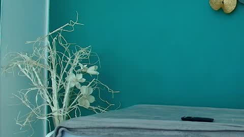 Roxanne online show from 1, 4, 2026