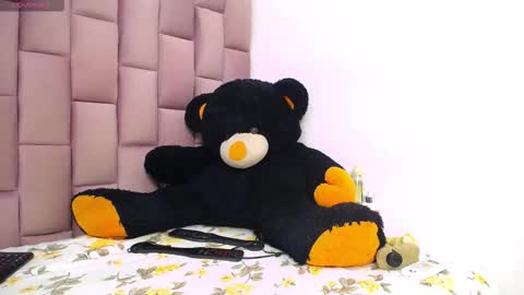 ross brown online show from 19, 3, 2026