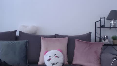 roxanneliss online show from 21, 2, 2026