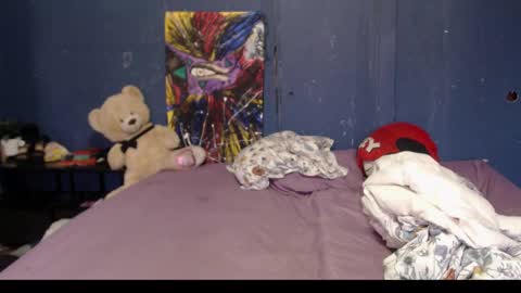 Silver online show from 9, 1, 2025