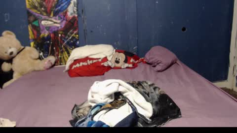 Silver online show from 10, 1, 2025