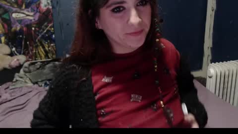 Silver online show from 11, 1, 2025