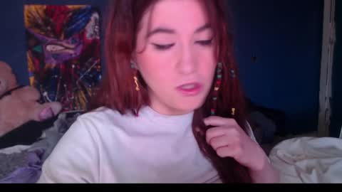 Silver online show from 11, 1, 2025