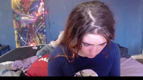 Silver online show from 11, 1, 2025