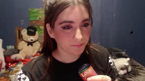 Silver online show from 13, 1, 2025